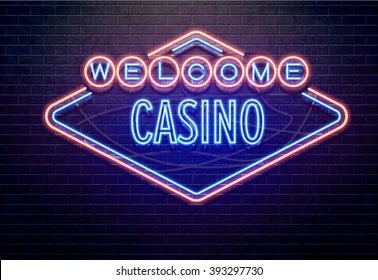 017bet2