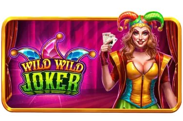 017bet2