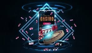 017bet2