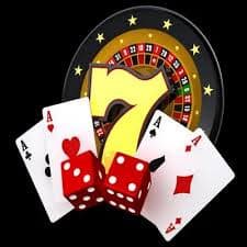 017bet2