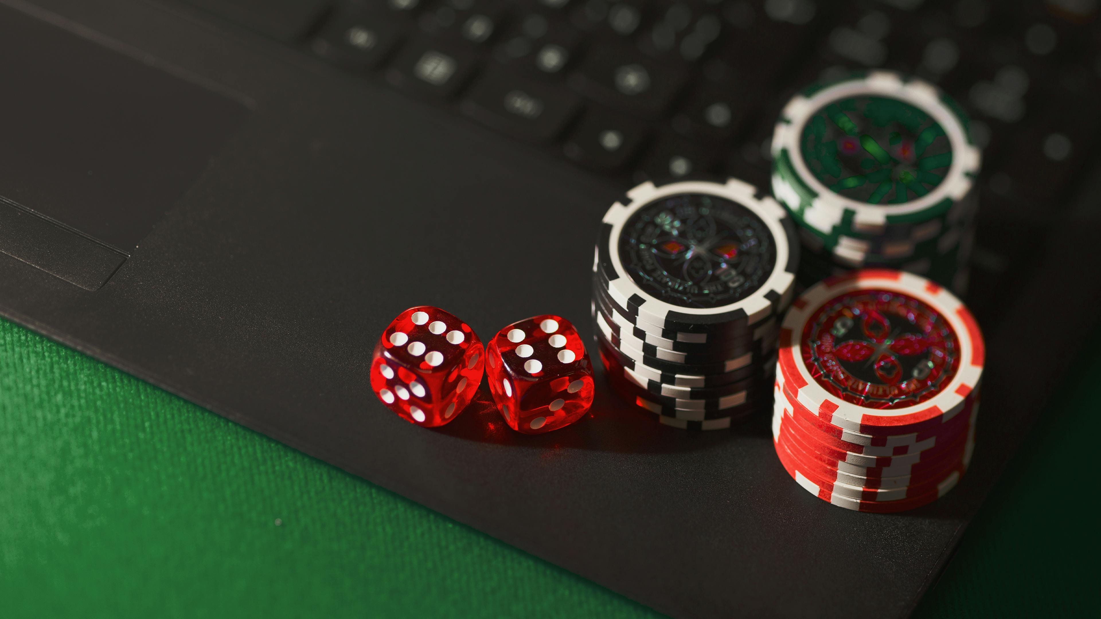 017bet2