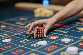 017bet2