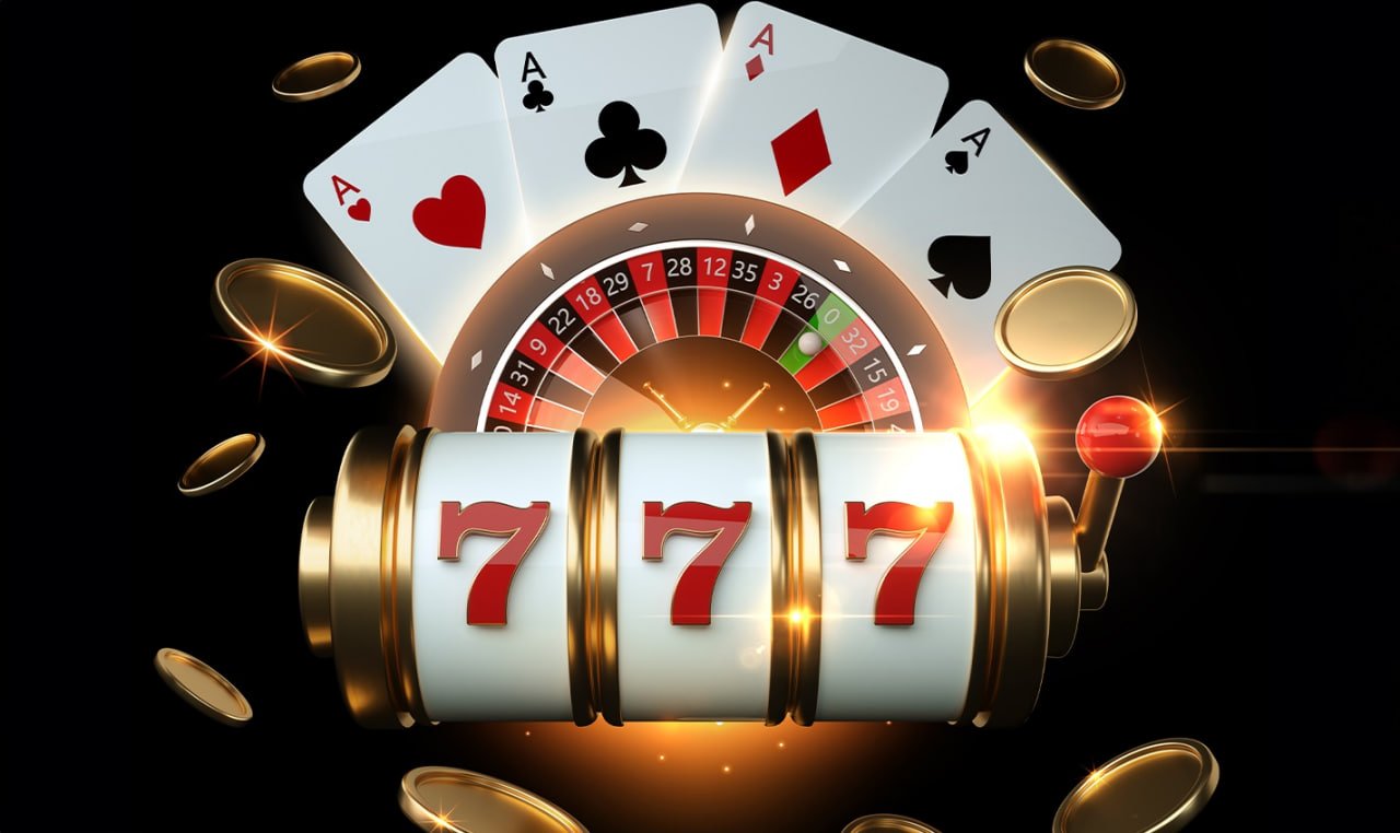 017bet2