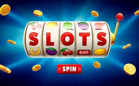017bet2