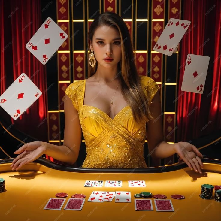 017bet2