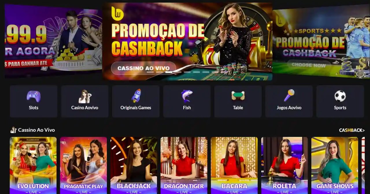 017bet2