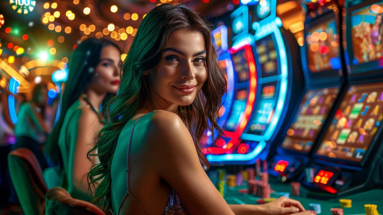 017bet2