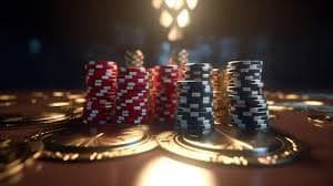 017bet2
