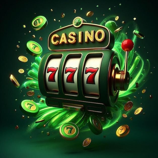 017bet2