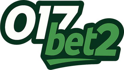 017bet2
